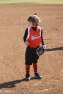 20120414001.jpg